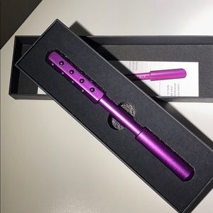 Cosmedix Face & Body Massage Roller